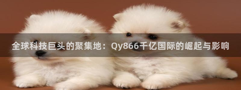 耀世娱乐怎么下载