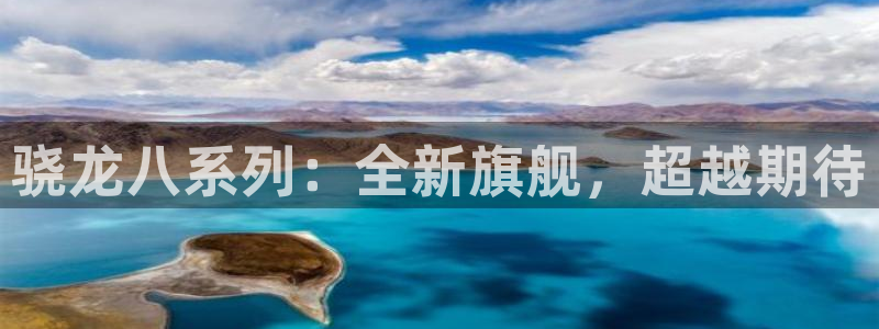 壹号app官网