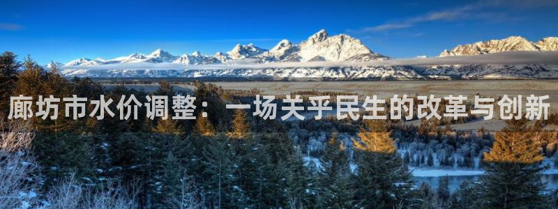 耀世娱乐下载入口