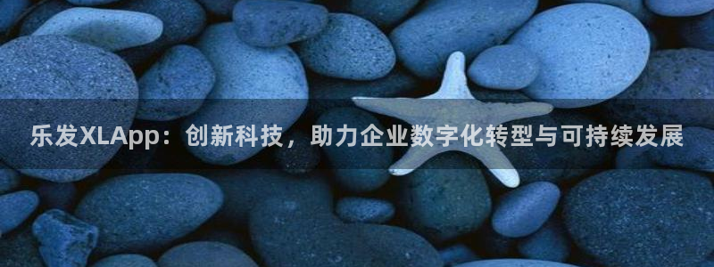 壹号玩家app下载
