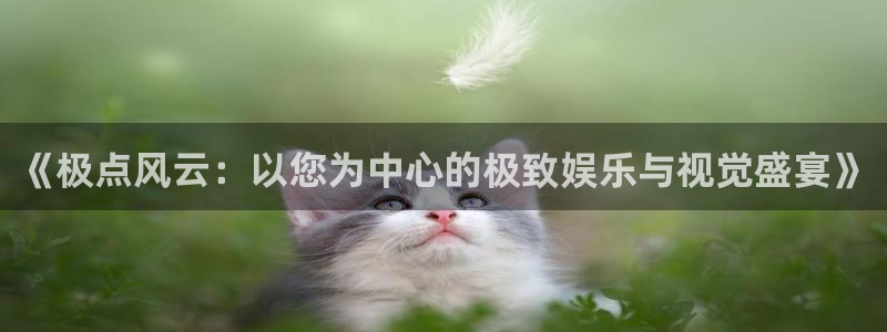 耀世娱乐com