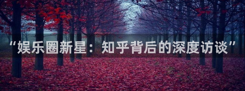 壹号大舞台