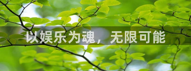 耀世娱乐,apk.