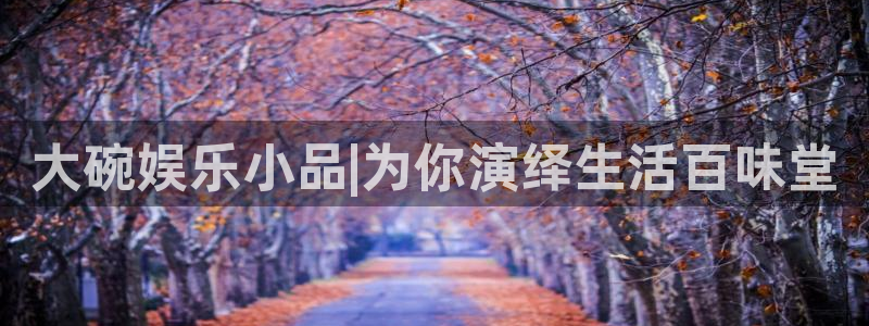 耀世娱乐能退款吗