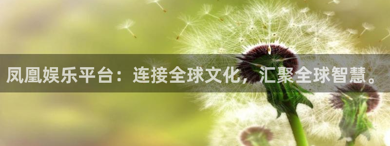 耀世娱乐,com