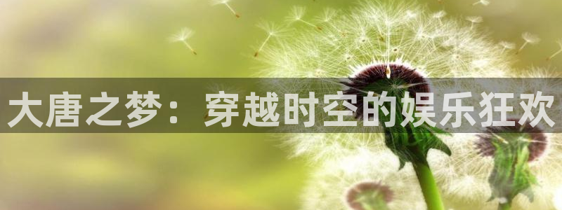 耀世娱乐app官网下载苹果
