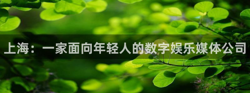 耀世娱乐,apk.1