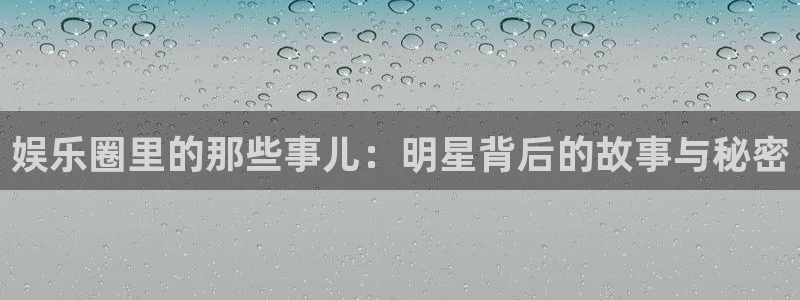 壹号app下载